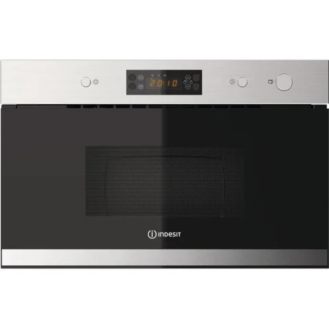 Indesit MWI 3211 IX