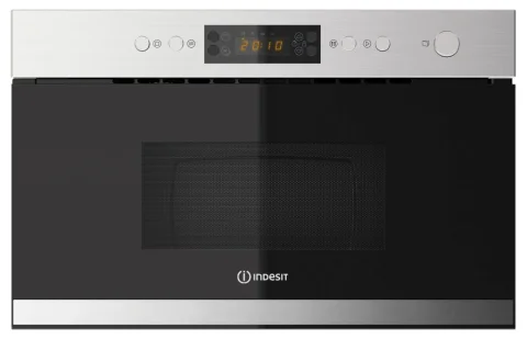 Indesit MWI 3213 IX