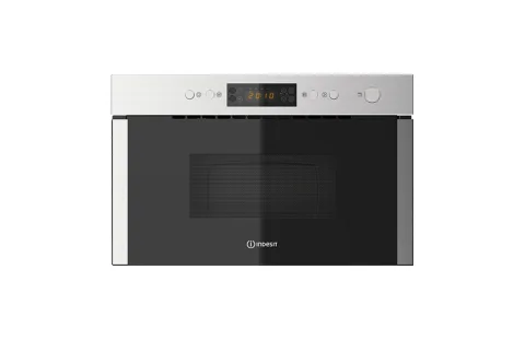Indesit MWI 5213 IX