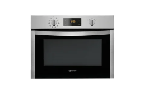 Indesit MWI 5445 IX