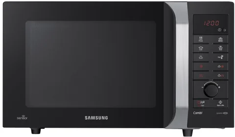 Samsung CE107FTP-S