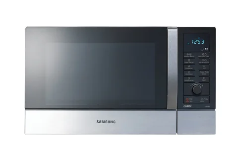 Samsung CE107M-4S