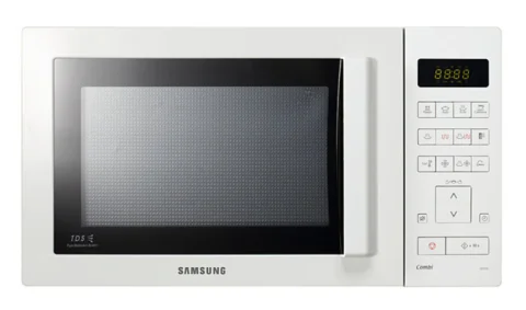 Samsung CE107V