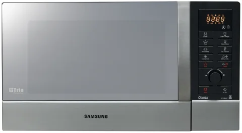 Samsung CE108MDF-M