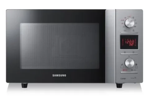 Samsung CE115PT