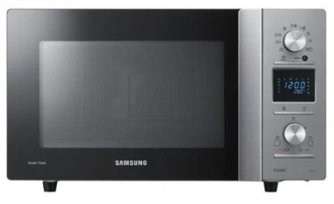 Samsung CE118PPTX1/XEF
