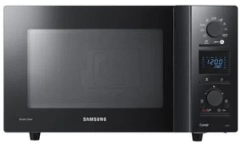 Samsung CE118PT-B1/XEF