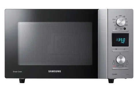 Samsung CE118PT-X1