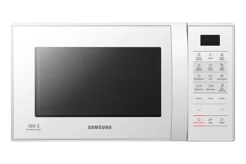 Samsung CE73J-W