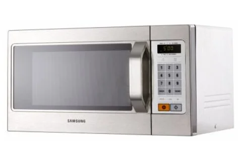 Samsung CM1089