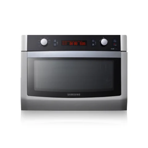 Samsung CP1370E-S