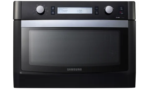 Samsung CP1395-B