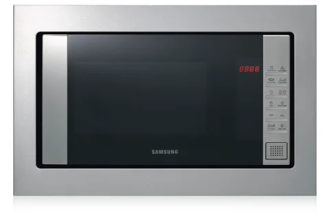 Samsung FG77SST