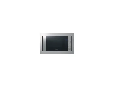Samsung FG77SUST