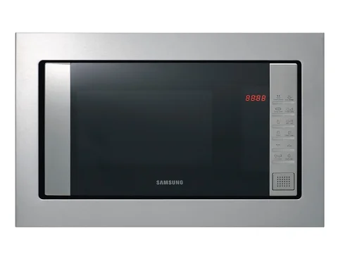 Samsung FG87SST