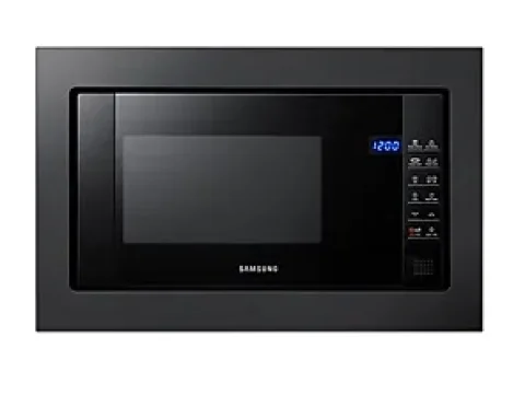 Samsung FG87SUB
