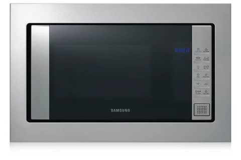 Samsung FG87SUST