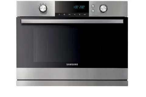 Samsung FW113T001