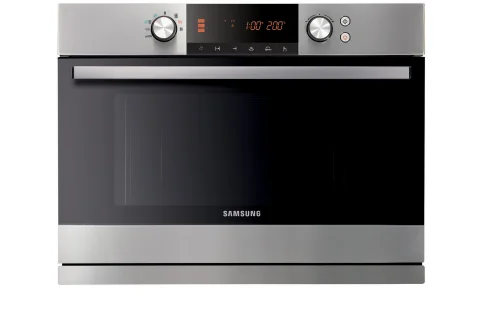 Samsung FW113T002