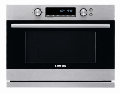 Samsung FW313T002