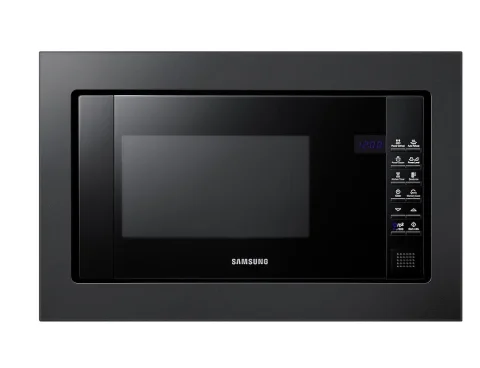 Samsung FW77SUB