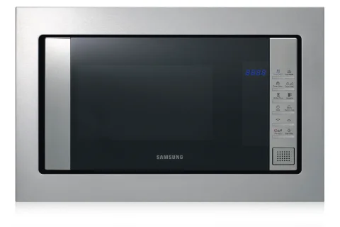 Samsung FW77SUST