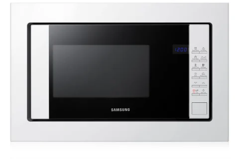 Samsung FW77SUW