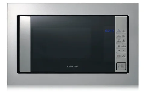 Samsung FW87SUST