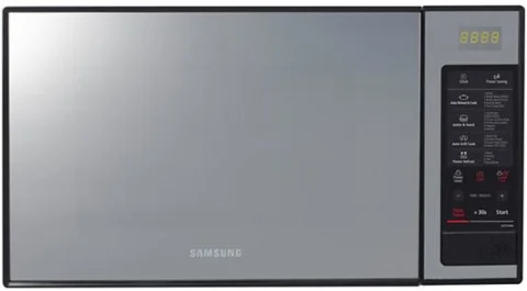 Samsung GE0103MB
