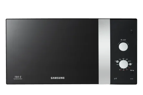 Samsung GE102V-X