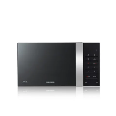 Samsung GE106V