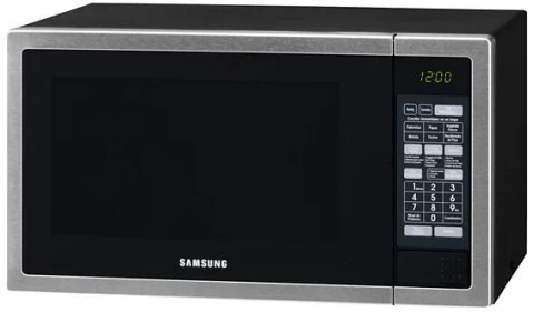 Samsung GE614ST
