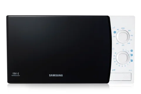 Samsung GE711K