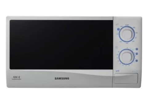 Samsung GE712K-S