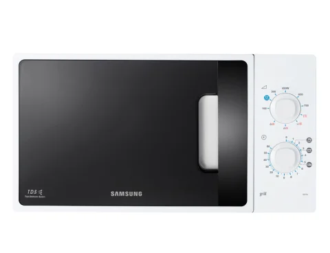 Samsung GE71A