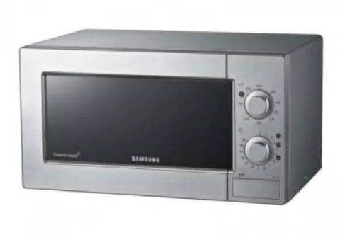 Samsung GE71M-X