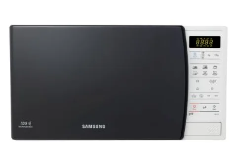 Samsung GE731K