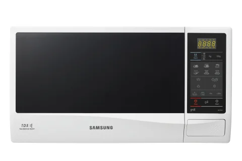 Samsung GE732K