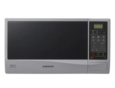 Samsung GE732K-S