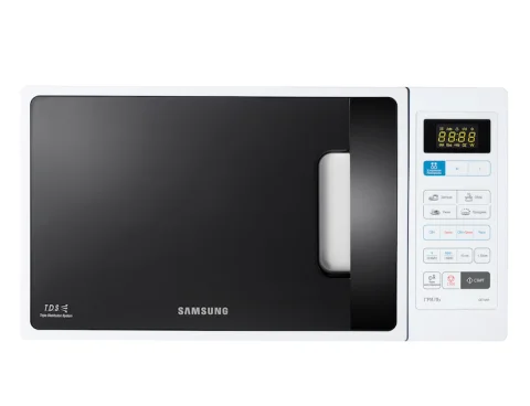 Samsung GE73A