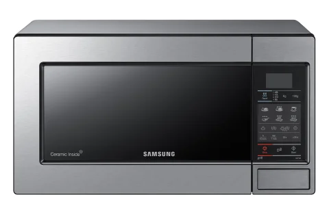Samsung GE73M