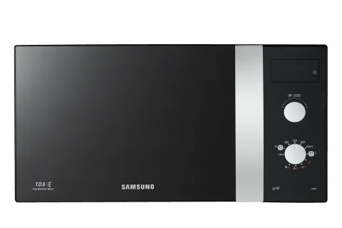 Samsung GE82V
