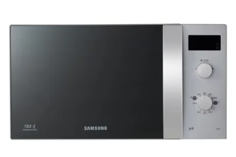 Samsung GE82V-SS