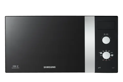 Samsung GE82VT-SX