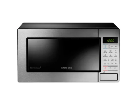 Samsung GE83M
