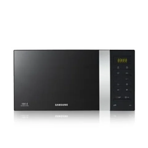 Samsung GE86V-BB