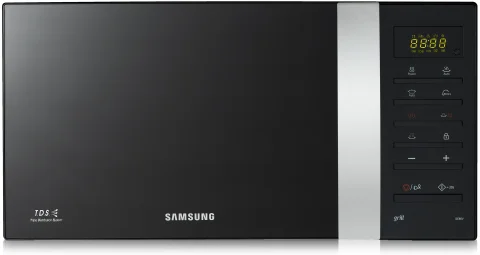 Samsung GE86V-BBX