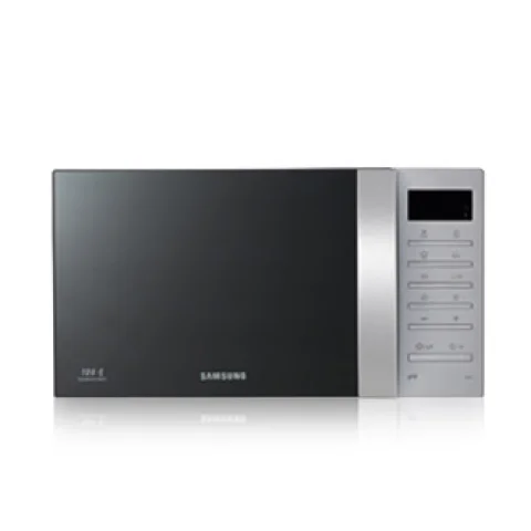 Samsung GE86V