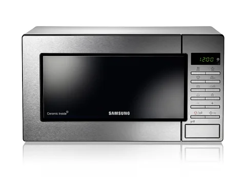 Samsung GE87M