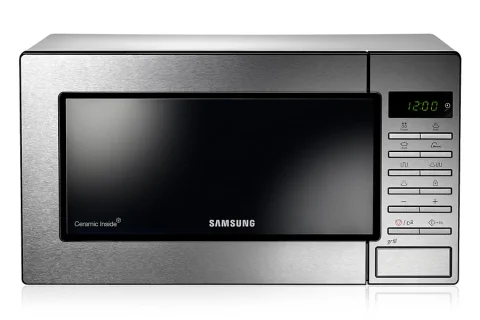 Samsung GE87M-X